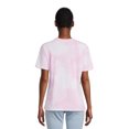 thumbnail image 3 of Barbie Juniors Kenough Graphic Tee with Short Sleeves, Sizes XS-XXXL, 3 of 5