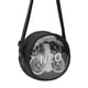 thumbnail image 3 of Estuche Transporte para DJI NEO Cuero PU Con Correa Ajustable, 3 of 5