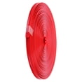 thumbnail image 1 of Car Edge Protector, Car Rim  Strip Universal  for Car Decoration Red, 1 of 8