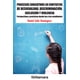thumbnail image 1 of PROCESOS EDUCATIVOS EN CONTEXTOS DE DESIGUALDAD, DISCRIMINACION, EXCLUSION Y VIOLENCIA FONTAMARA DANIELA SOLIS DOMINGUEZ, 1 of 2