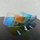thumbnail image 2 of Scratch-proof helmet visor for Shoei GT Air 2, 2 of 5