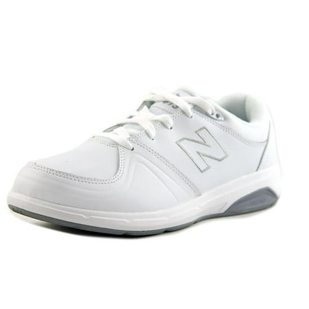 round toe white sneakers