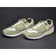 thumbnail image 1 of New Balance 580 Men's Size 11.5 Olive Leaf Green White Shoes MT580AC2 NBY, 1 of 6