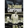 thumbnail image 2 of Celluloid Courtroom: A History of Legal Cinema, 2 of 2