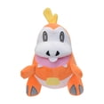 thumbnail image 1 of Peluche Nintendo Pokemon Fuecoco 28 cm Scarlet & Violet, 1 of 2