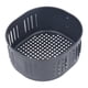 thumbnail image 4 of Cesta de repuesto para Freidora ANGGREK de Acero Inoxidable 5,5 L, 4 of 7