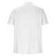 thumbnail image 5 of pstuiky camisetas para hombre, Camiseta deportiva de manga corta con cuello en V y secado rápido para hombre camisetas de hombre m, 5 of 5