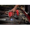 thumbnail image 2 of MILWAUKEE'S Cordless Impact Wrench, ONE-Key, Bare Tool (2758-20), 2 of 2
