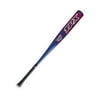 2000 TPX Omaha Adult Baseball Bat