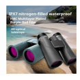 thumbnail image 4 of Monovon Binoculars-Binoculars for Adults High Power, Lightweight & Waterproof, 4 of 5