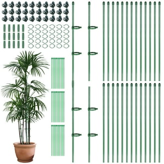 22 inch planter pots Fibreclay Tall Belly Planter - Black main image 0