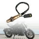 thumbnail image 5 of Transductor de oxígeno para motocicleta,Reemplazo del transductor de oxígeno para motocicleta 0HU0-176000,Componente de sensor de oxígeno de alto rendimiento para motocicletas,Pieza de, 5 of 9