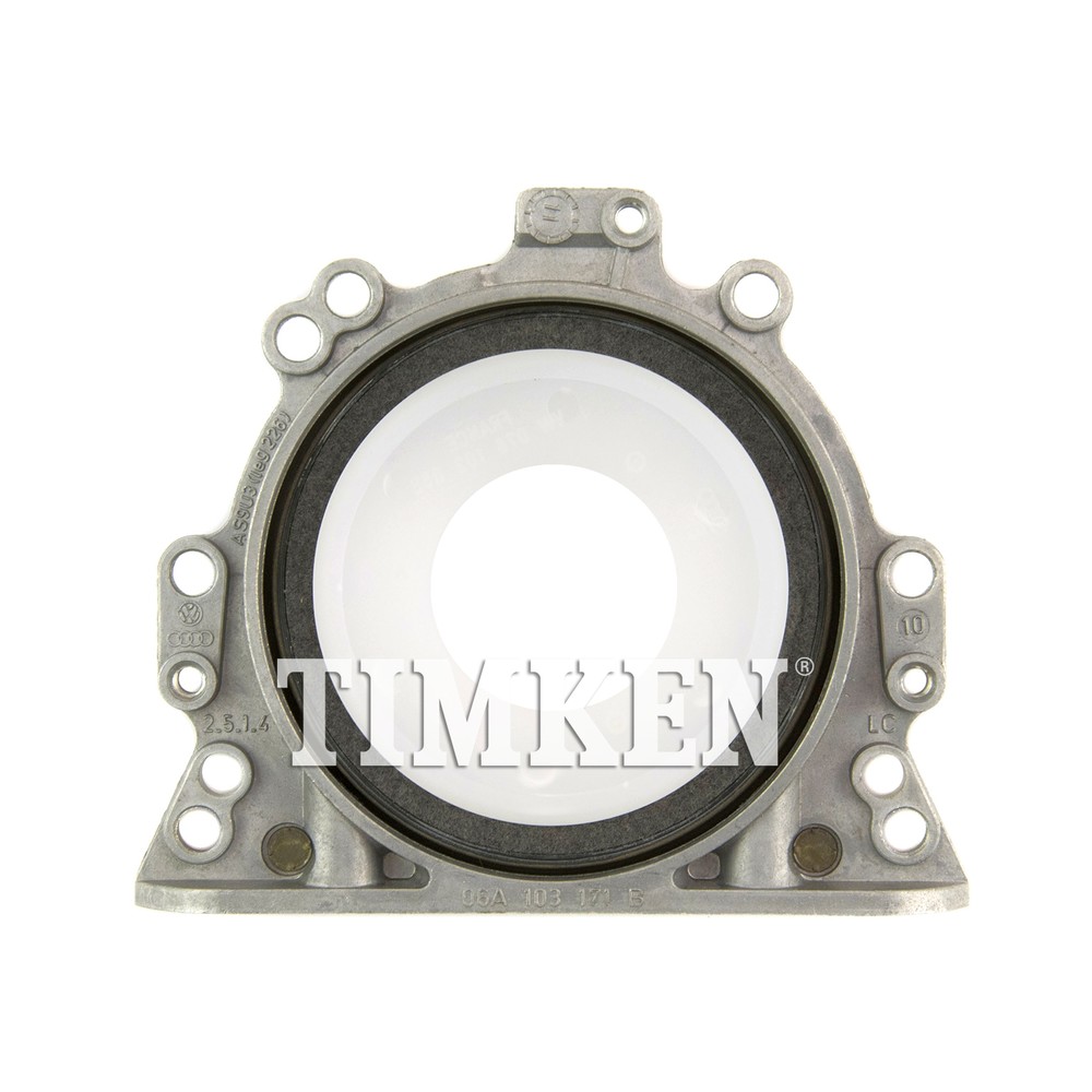 Timken 710617 Engine Crankshaft Seal