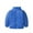 Blue, variant on Kids Winter Coat For Boys,Kids Puffer Coat Zip Up Jacket Red Jacket Solid Long Sleeve Windproof Kids Down Jacket Boys Jackets Size 7-8 Years