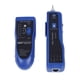 thumbnail image 5 of Probador Rápido de Cables de Red LAN ANGGREK con soporte para auriculares, 5 of 8