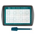 thumbnail image 1 of Taste of Home 4058 Baking Sheet Bundle 3 piece, 1 of 8