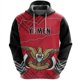 thumbnail image 3 of Sudadera con capucha con estampado 3D de la bandera del mapa de Yemen para hombre, ropa con gráficos de veteranos hutíes, chándal con emblema nacional, sudadera con capucha para hombre, 3 of 5