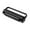 A, variant on Air Conditioner For Car Usb Powered Bladeless Fan Portable Car Air Conditioner Front And Rear Seat Car Cooler High Wind Power Clip on Belt Fan Ac Portable for Window Fan Mini Vintage Table Fan Remote