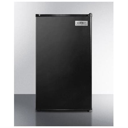 russell hobbs dual zone wine fridge