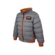 thumbnail image 2 of CHAMARRA NASA PARA BEBE 100% ORIGINAL Nasa  134905, 2 of 7