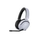 thumbnail image 5 of Auriculares para juegos Sony INZONE H5 con cable/inalámbricos con 360 Sound White, 5 of 8