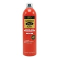 thumbnail image 1 of EBIN Wonder Lace Wig Bond Adhesive Spray - Active 14.2oz, 1 of 4