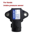 thumbnail image 5 of For 37830-P05-A01 079800-3000 Intake Manifold Air Absolute Pressure, 5 of 5