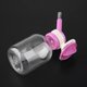thumbnail image 3 of Botella de Agua para Perros Spptty Dispensador de Perrera 150ml, 250ml, 500ml, 3 of 7