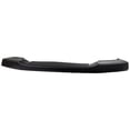 thumbnail image 4 of For 03-16 GMC/Chevy Express Van Front Upper Bumper Cover Textured GM1000693, 4 of 5