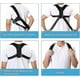 thumbnail image 4 of Corrector de Postura KEWITY para Hombres y Mujeres Ajustable, 4 of 5