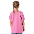 thumbnail image 2 of Cry Babies Magic Tears Girl's We Are So Cute Crewneck T-Shirt For Kids, 2 of 5