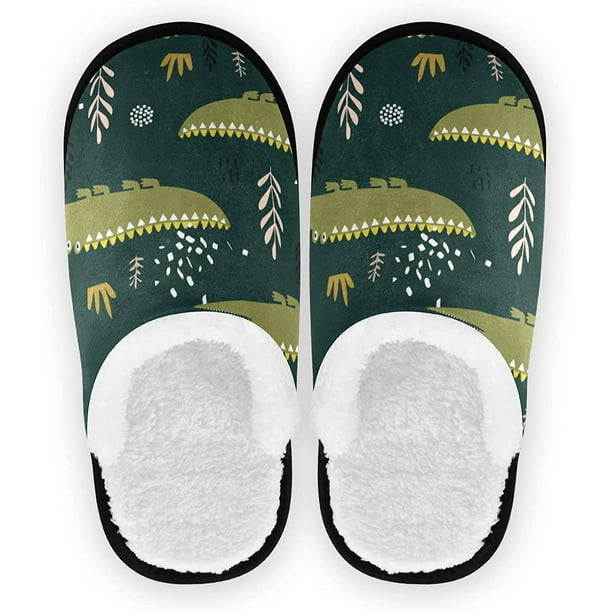 M and s slippers deals mens