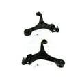 thumbnail image 1 of TOR Front Lower Suspension Control Arm and Ball Joint Assembly Kit for Car Honda Civic Acura ILX KTR-104097, 1 of 2