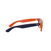 Ray Ban Sunglasses | Ray Ban New Wayfarer RB2132