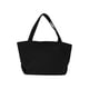 thumbnail image 1 of Bolsa de hombro de pana a la moda para mujer, casuales para mujer, de compras de Color puro Ndcxsfigh Para Estrenar, 1 of 9