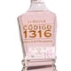 thumbnail image 2 of Pack de 4 Tequila Código 1316 Plata Rosa 750 ml, 2 of 3