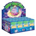 thumbnail image 3 of Finding Unicorn ShinWoo BADDY BEAR TOWN Series Blind Box, caja misteriosa, figura misteriosa, caja sorpresa, juguetes Kawaii, modelo de regalo, 3 of 5