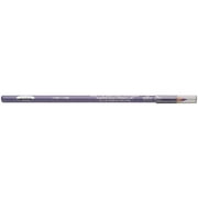 Wet N Wild: Kohl 650C Lilac Eyeliner