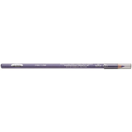 Wet N Wild: Kohl 650C Lilac Eyeliner