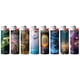 thumbnail image 3 of Encendedor BIC Maxi Edición Especial 8 unidades con diseños de velas, 3 of 9
