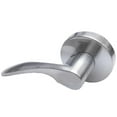 thumbnail image 1 of Design House 581249 Emblème Ronan Levier Mannequin&44; Nickel Satiné, 1 of 1