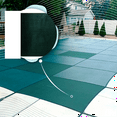 thumbnail image 3 of Pool Patch Repair Kit 2 Rolls 8x40 Inch, PoolSafety Cover Patch Kit Self Adhesive, Swimming Pool Cover Re, 3 of 6