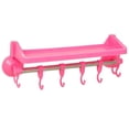 thumbnail image 1 of 1 soporte para ventosa., 1 of 3