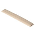 thumbnail image 4 of Toe Cushion Tube Protectors, Toe Finger Sleeves Silicone  For Relief Toe Pressure Pain S,M,L, 4 of 8