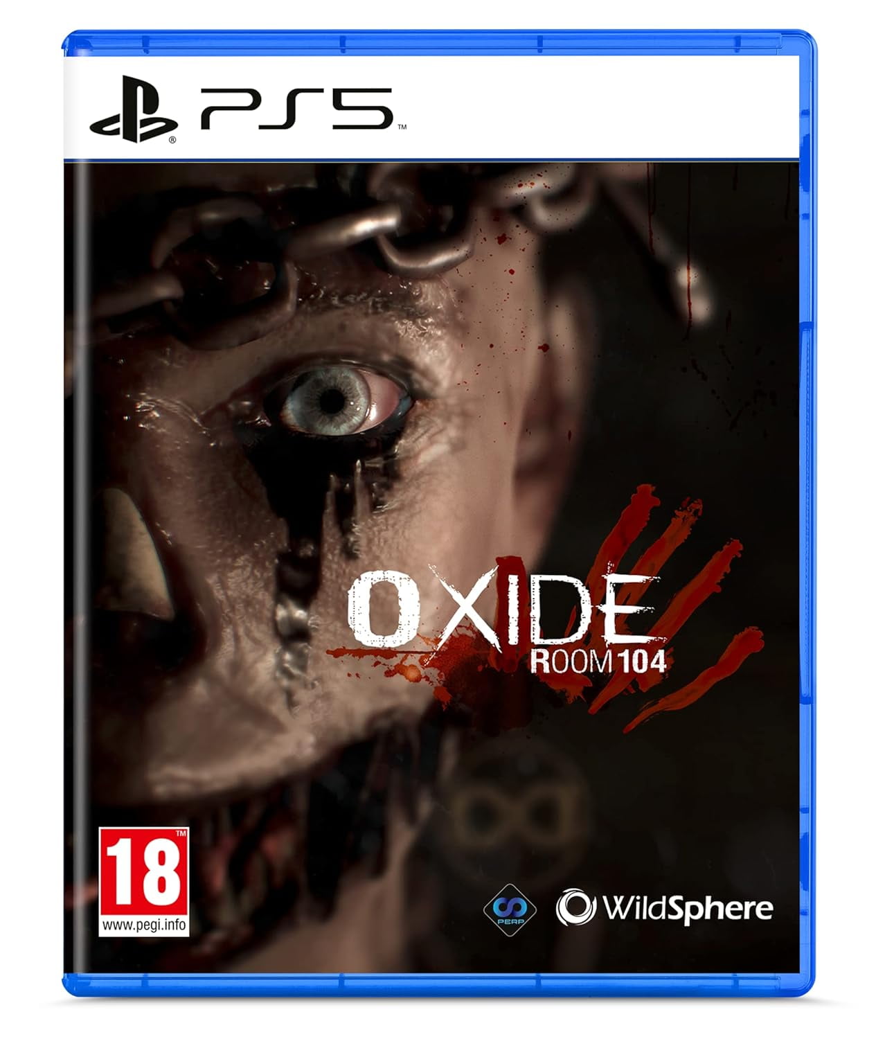 その他 dead space ps5 Dead Space: Next-Gen Sci-Fi Horror for PlayStation 5