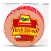 Fischer's Thick Sliced Bologna, 16 Oz.
