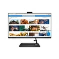 thumbnail image 2 of Lenovo IdeaCentre AIO 3i Home/Business All-in-One (Intel i7-13620H 10-Core, 27in 60 Hz Touch Full HD (1920x1080), Intel UHD, 16GB RAM, 8TB PCIe SSD, Wifi, Win 11 Home) with Premium Backpack, 2 of 7
