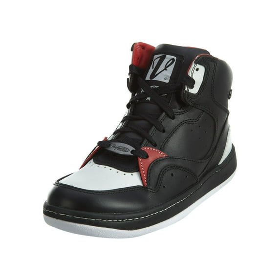 Vasque Classic Retro High Men's Style Crh-409