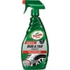 5PK 16 OZ Bug & Tar Remover