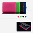 thumbnail image 5 of Radirus Portable Sleeve Bag Case, Dark Blue Laptop Bag Replacement for 13 inch MacBook Air Retina Ultrabook, Zipper Soft, 5 of 7